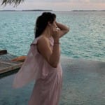 Sagarika Ghatge