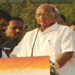 PM Modi ashamed over remarks about Manmohan Singh On Pakistan Row says Sharad Pawar