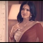 Sunny Leone trolled on social media after shared her photo with husband Daniel Weber 