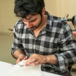 Varun Dhawan