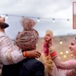 virat anushka wedding