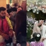 विराट कोहली