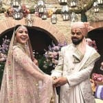 devika narain and her husband joseph radhik planned virat kohli and anushka sharma wedding
