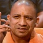 योगी आदित्यनाथ (फाइल फोटो)