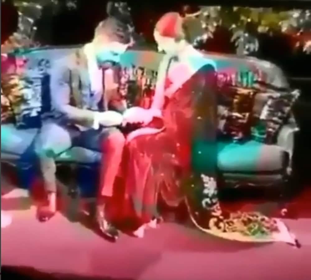 virat kohli search perfect wedding ring for Anushka Sharma in 3 months