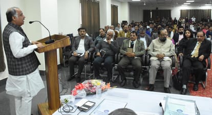 technocrate students of AKTU will get job in reliance