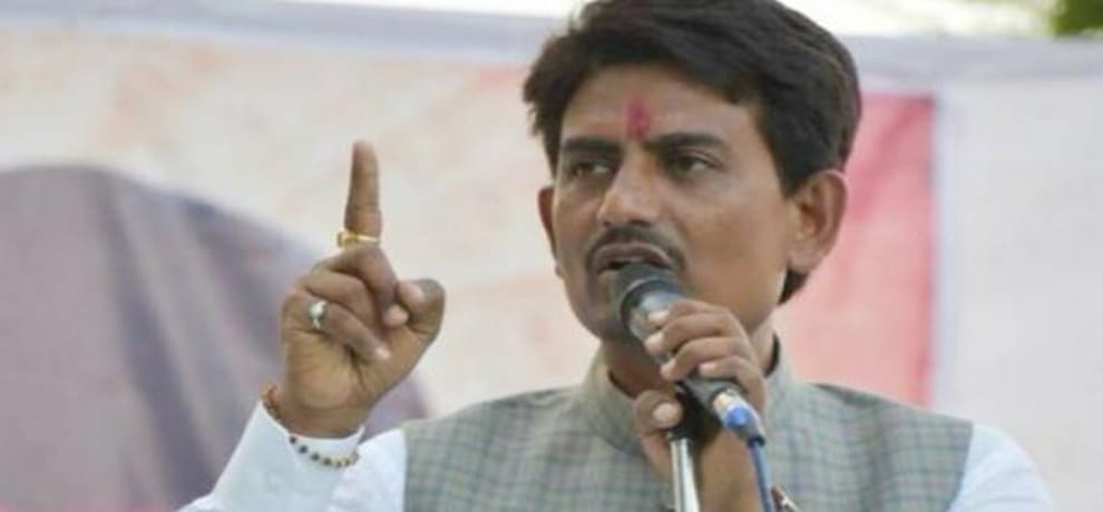 Lok sabha chunav 2019: Hardik patel, Alpesh thakor, Jignesh mewani and congress possibilities