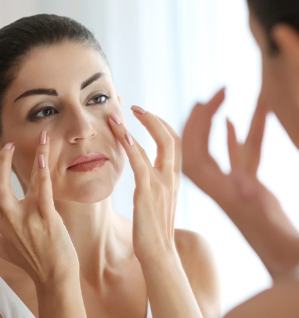 Effective useful Tips for buying anti aging products in hindi