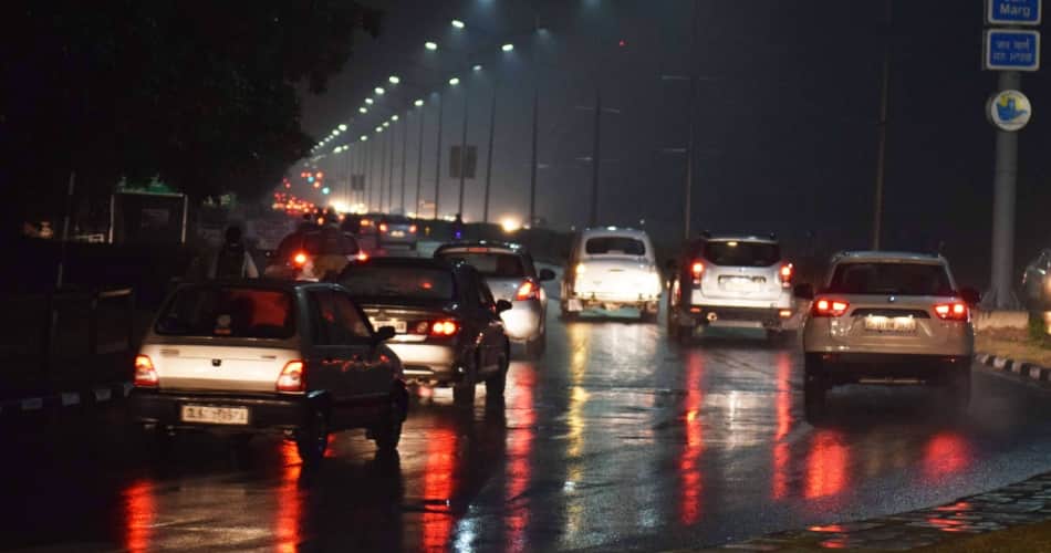 Fire Safety Charges will be apply on Chandigarh residents