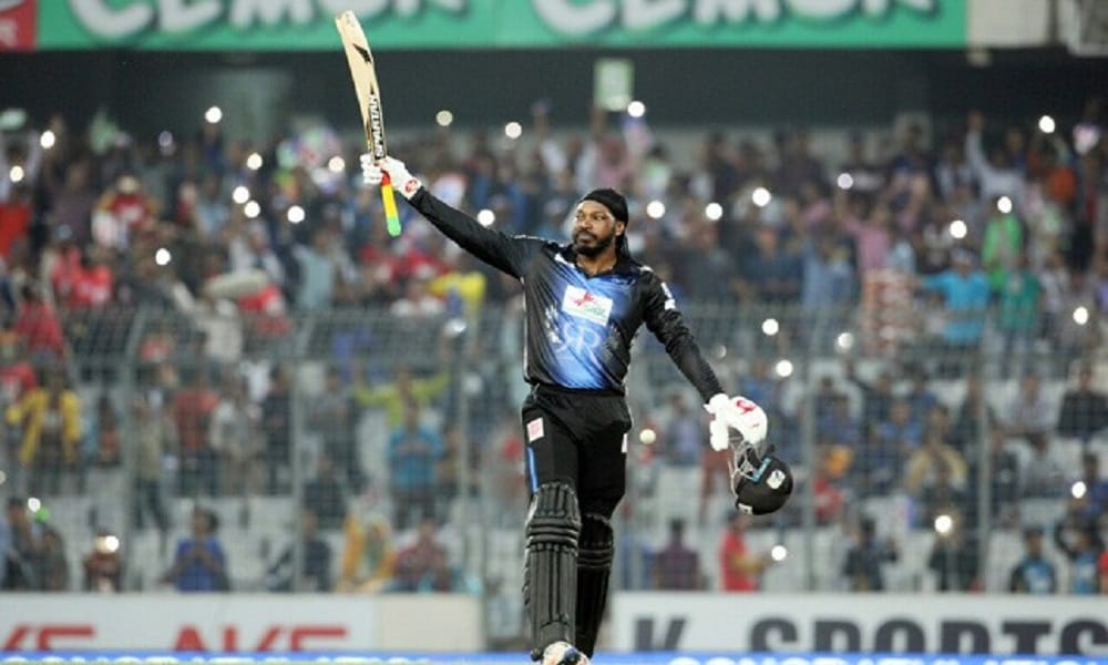 shane watson completes 300 sixes in t20 cricket