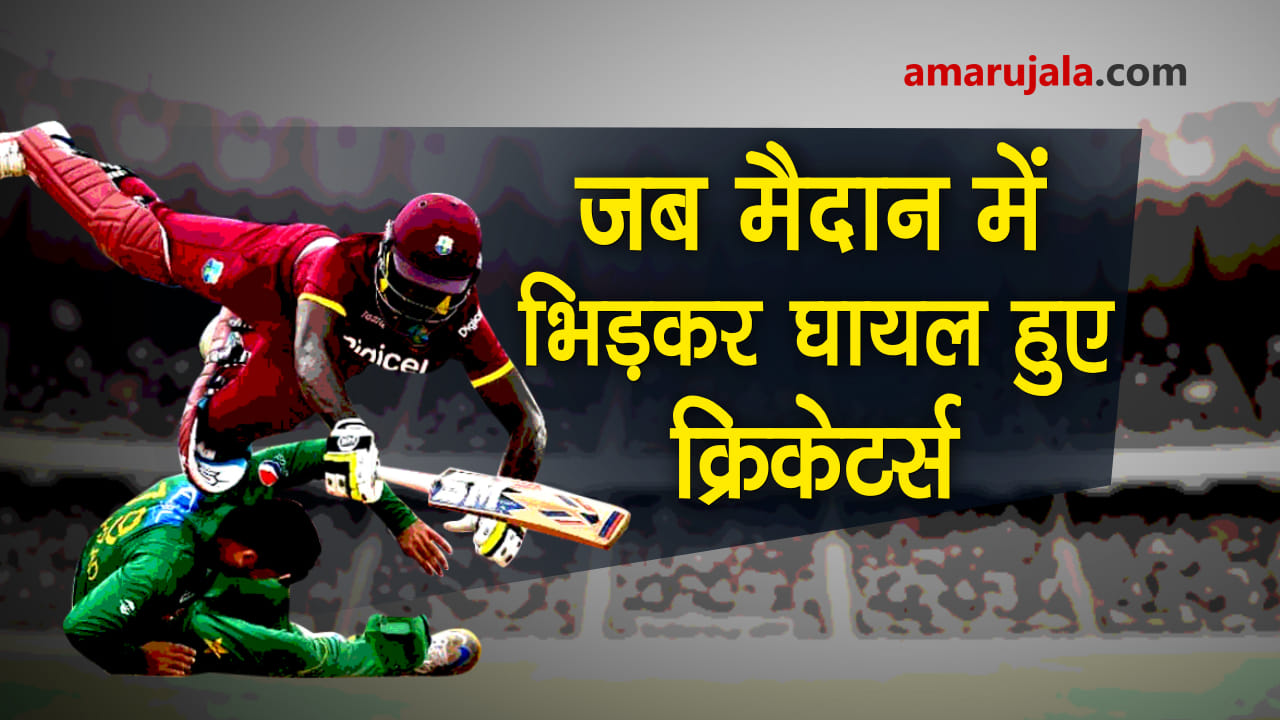 प्रतीकात्मक तस्वीर