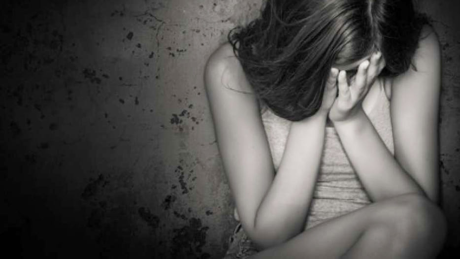 ten big news related father raped daughter 