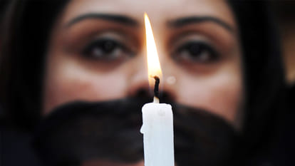 ten big news related father raped daughter 