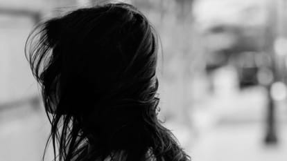 ten big news related father raped daughter 
