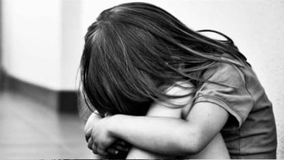 ten big news related father raped daughter 