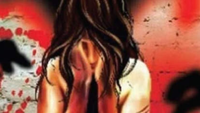 ten big news related father raped daughter 
