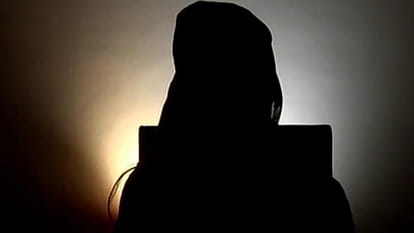 ten big news related father raped daughter 