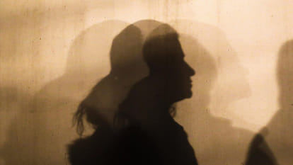 ten big news related father raped daughter 