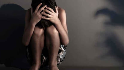 ten big news related father raped daughter 