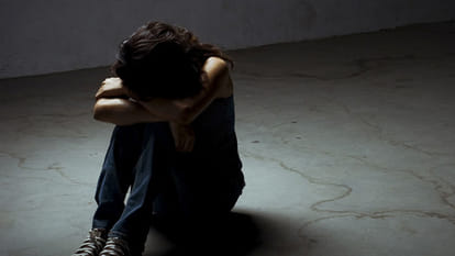 ten big news related father raped daughter 