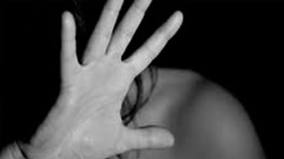 ten big news related father raped daughter 