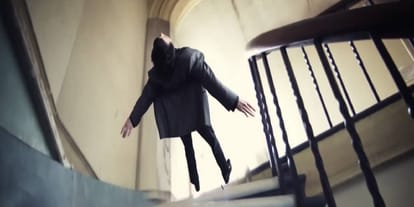 rajasthan-udaipur-foreign tourist died after falling down from first floor in lakecity 