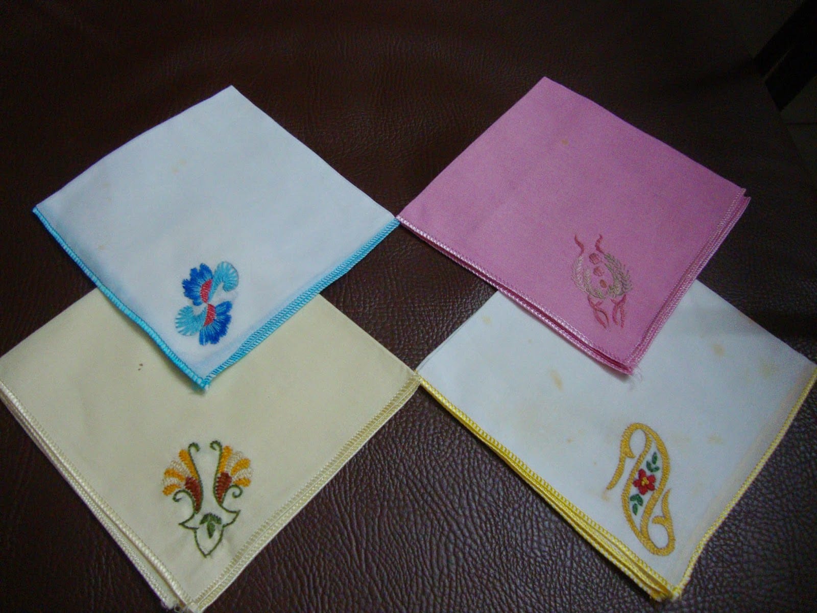 according to vastu shastra never use these five items to others