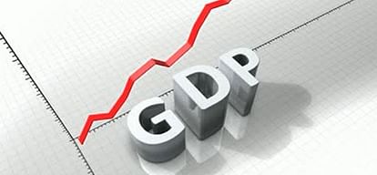 India overtakes China on export to GDP ratio, services export with integration into global market DHL Report