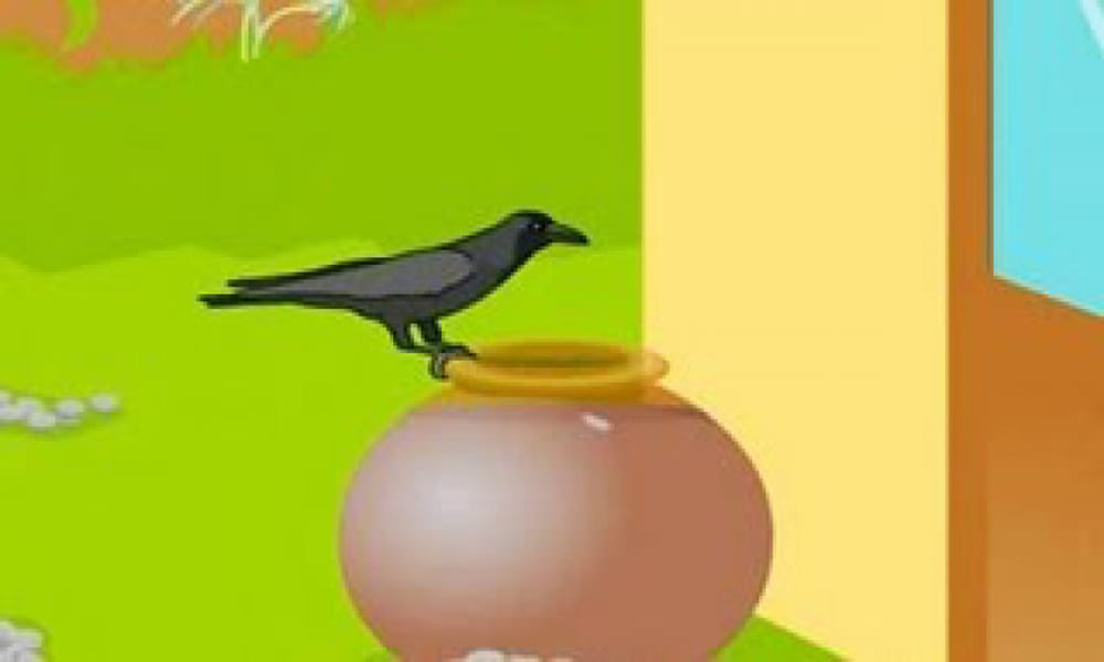 jokes of funny 