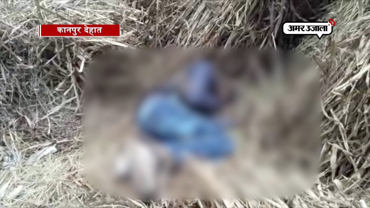 कानपुर देहात
