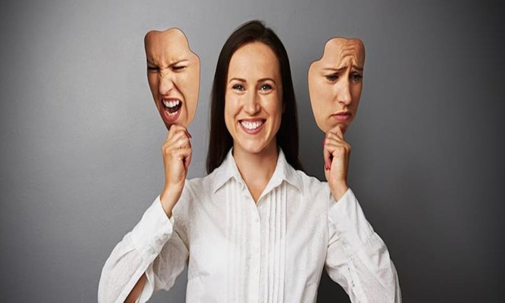 these 4 diet change your mood from bad to good