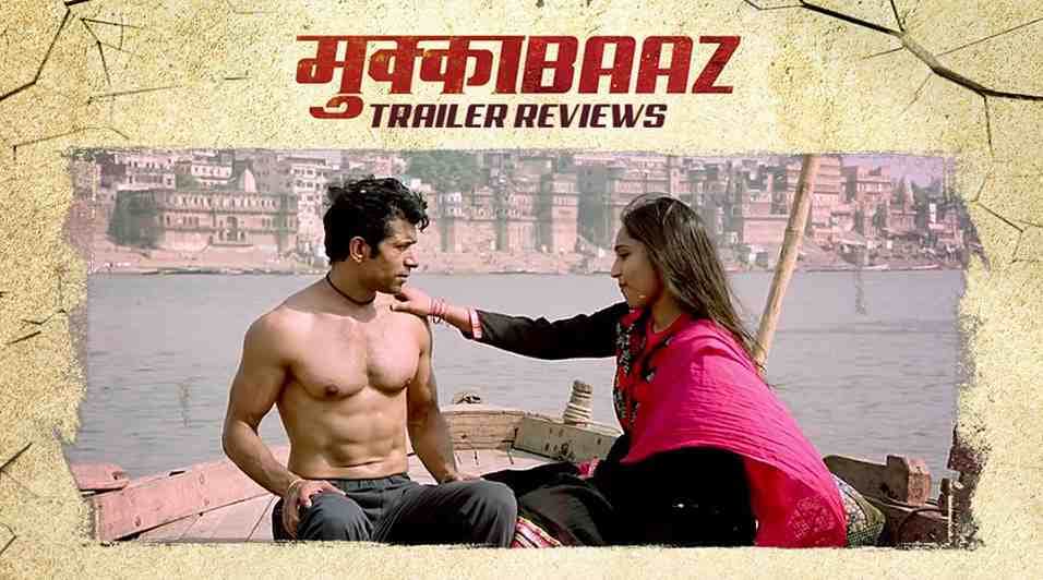 First Friday of The Year is Unlucky For Bollywood Films But Seems Lucky For Actor Vicky Kaushal