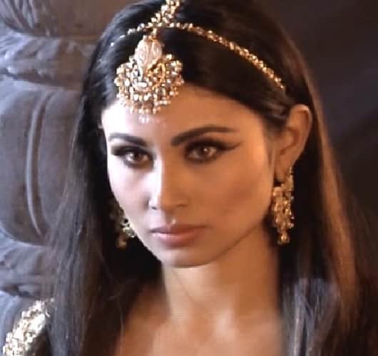 Surbhi Jyoti and Anita Hassanandani to play naagin role in Naagin 3