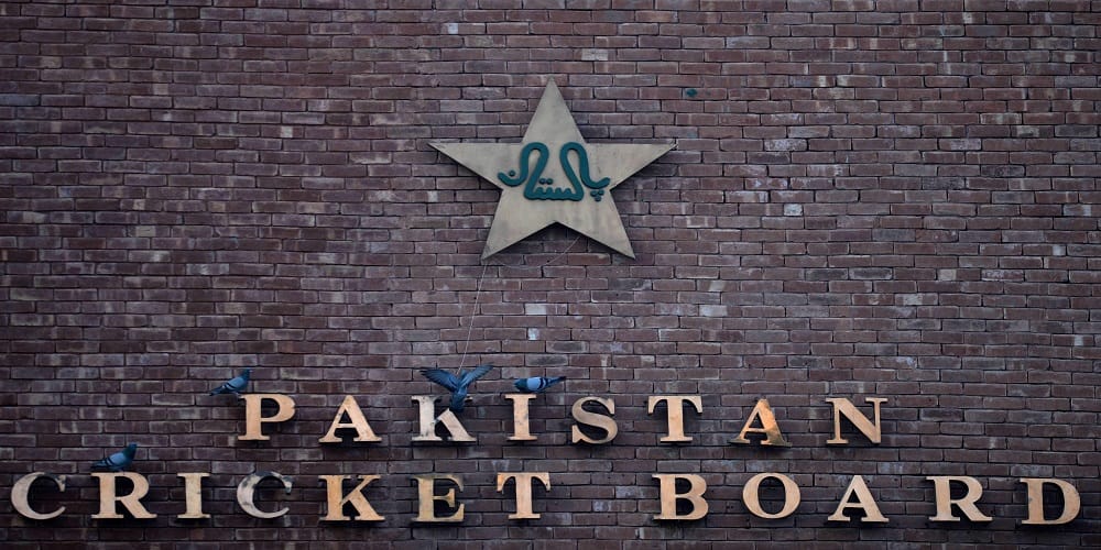 PCB challenge bcci new FTP 