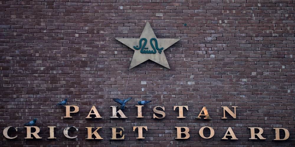 Pakistan decides to do away with toss in first-class matches
