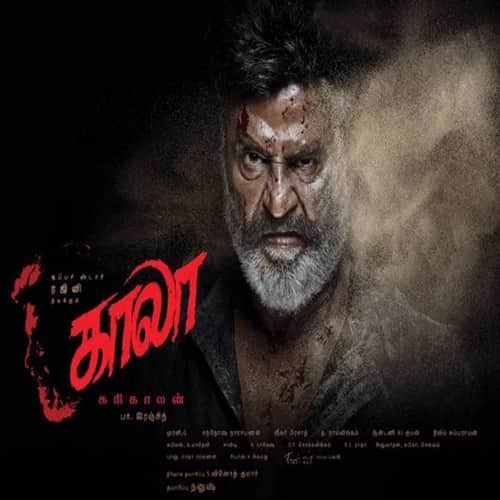 From Akshay to Amitabh Bachchan, This is how Rajinikanth gets birthday wishes from film industry