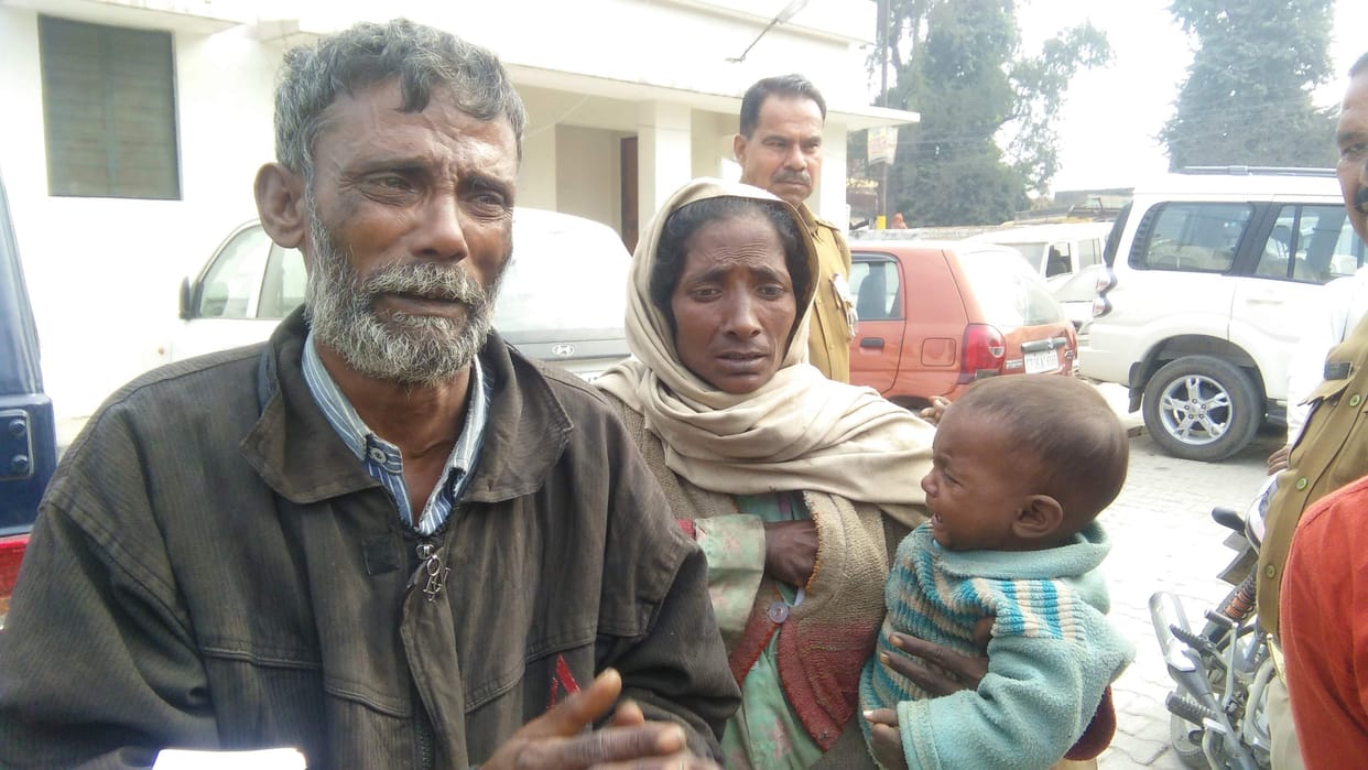 father not return loan children mortgage by money lender