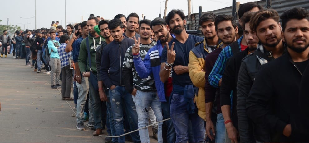 raftaar to be one of the gang leader in mtv roadies xtreme