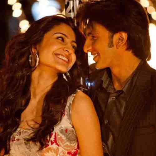 virat and anushka marriage tweet is retweet more than 65000 times