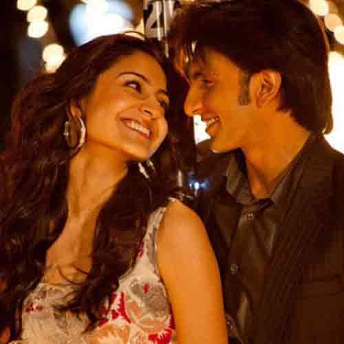 virat and anushka marriage tweet is retweet more than 65000 times