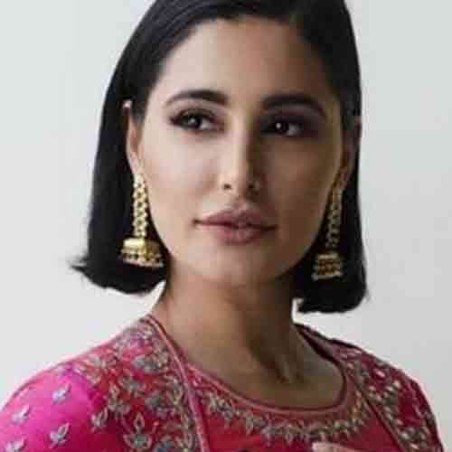 nargis fakhri doing film with sanjay dutt