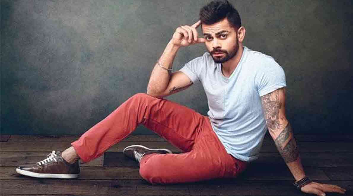 virat kohli may enter in bollywood these are the reasons