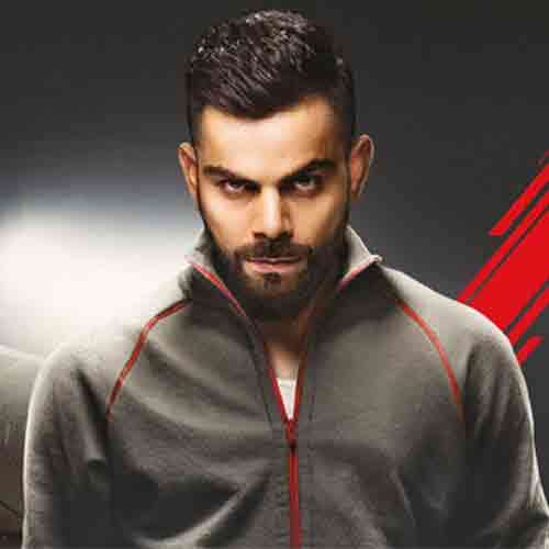 virat kohli may enter in bollywood these are the reasons