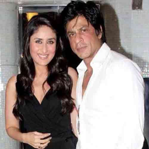 taimur and abram will work together in bollywood kareena kapoor khan announced