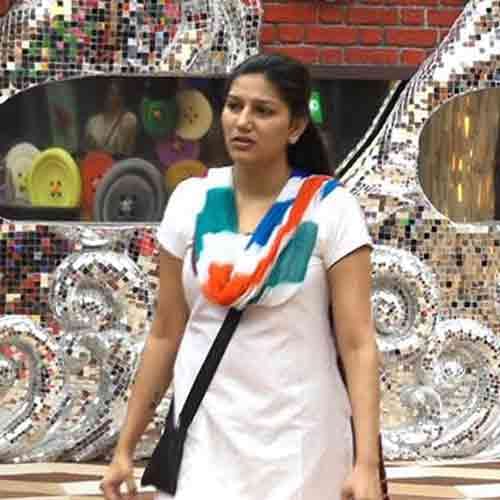 bigg boss decision change at last minute know how shilpa shinde be safe