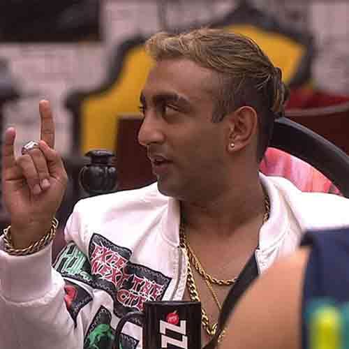 bigg boss decision change at last minute know how shilpa shinde be safe