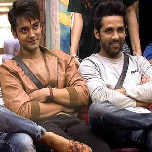 bigg boss decision change at last minute know how shilpa shinde be safe