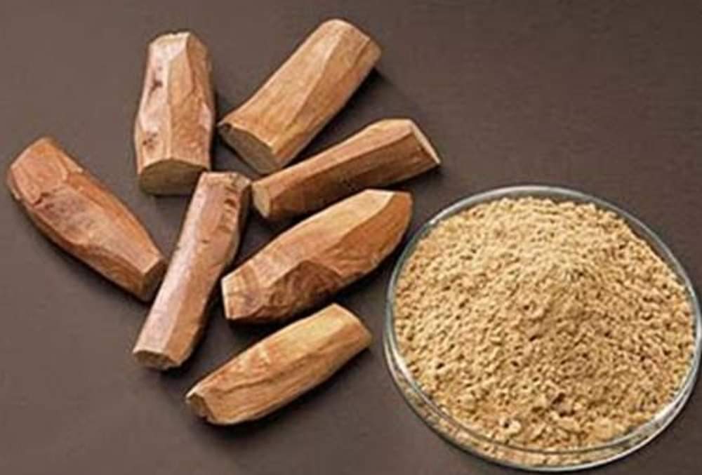 holika dehan 2021 date 6 things must be offered to holika