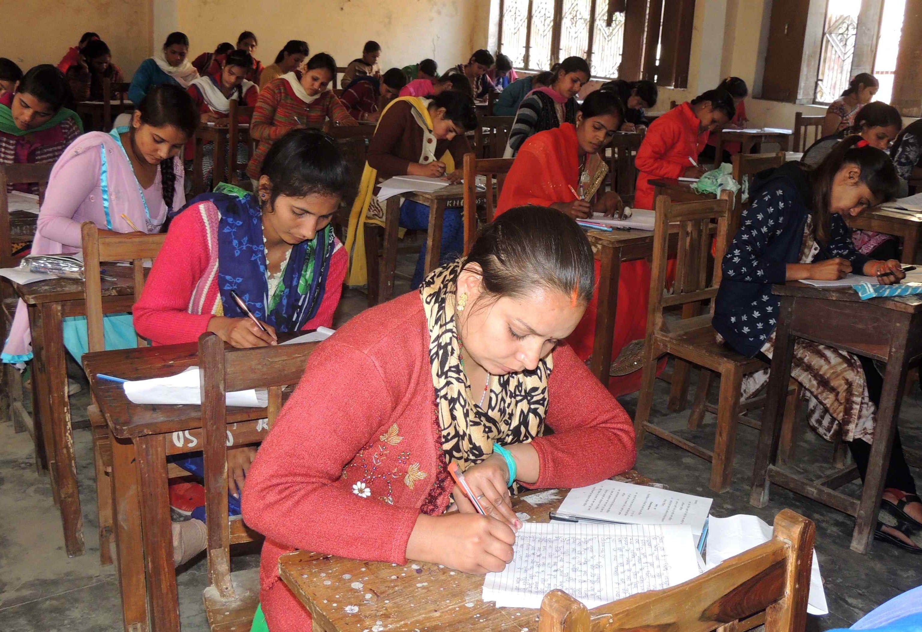 gate 2019 registration last date today apply fast