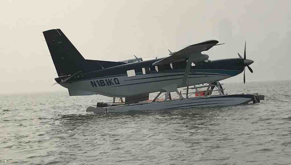 varanasi to allahabad travel through sea palne